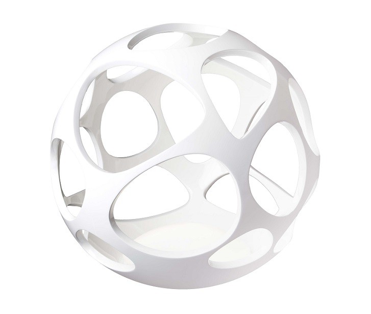 Настольная лампа Mantra 5146