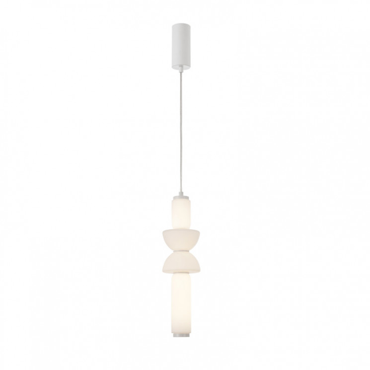 Подвесной светильник Favourite 4457-1P Prank