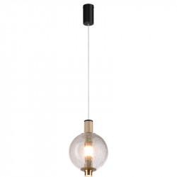Подвесной светильник Favourite 4316-1P Kolbe