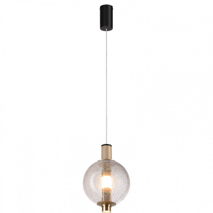 Подвесной светильник Favourite 4316-1P Kolbe