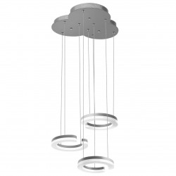 Подвес Lightstar 763349 Unitario