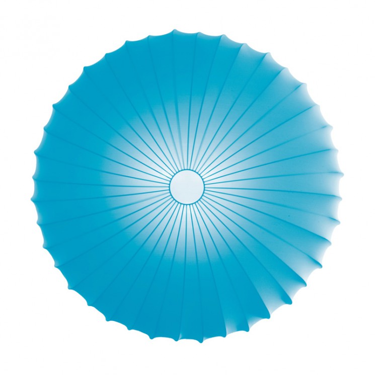 Светильник Zenn C 1220 SUN Голубой