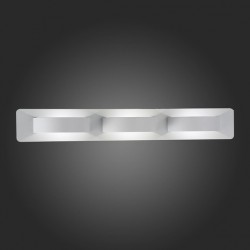 Бра ST Luce SL593.501.03