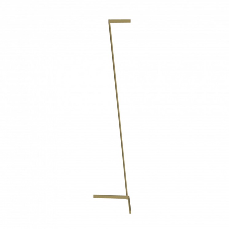 Торшер Mantra 7335 Vector