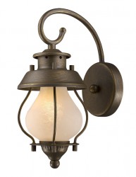 Бра Favourite 1460-1W