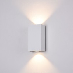 Бра Maytoni O581WL-L6W Times Square