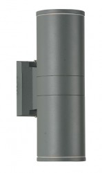 Светильник настенный ST Luce SL561.701.02 ip65