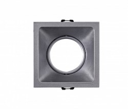 Встраиваемый светильник Mantra C0163 COMFORT