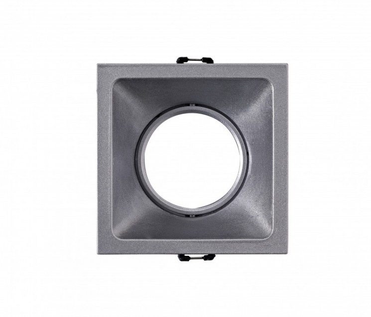 Встраиваемый светильник Mantra C0163 COMFORT