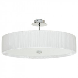 Люстра на штанге Nowodvorski 5344 ALEHANDRO