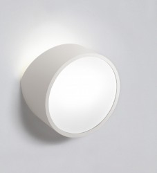 Светильник настенный Mantra 5480 MINI