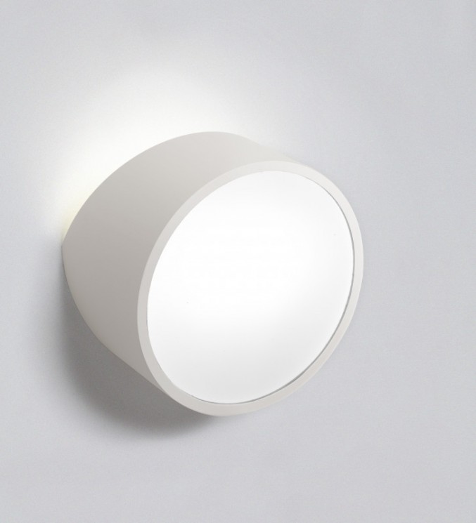 Светильник настенный Mantra 5480 MINI