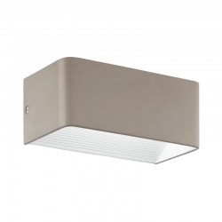 Бра EGLO 96302 SANIA 3