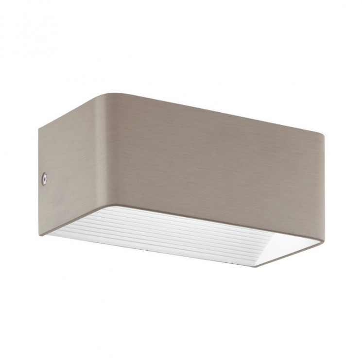 Бра EGLO 96302 SANIA 3