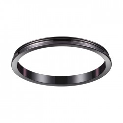 Внешнее декоративное кольцо к артикулам 370529 - 370534 Novotech 370543 UNITE