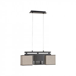 Подвесной светильник Nowodvorski 5173 Vogar