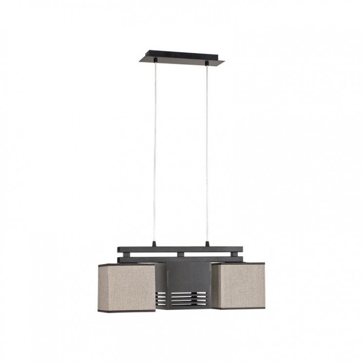 Подвесной светильник Nowodvorski 5173 Vogar