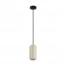Подвес Odeon Light 5060/1G COCOON