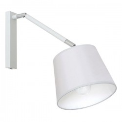 Бра Luminex ASTA 7371