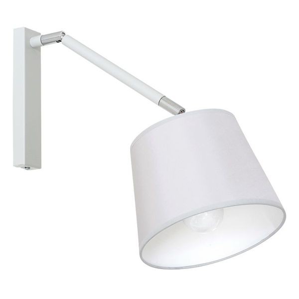 Бра Luminex ASTA 7371