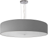 Светильник подвесной BARUSS BS300/8H-900
