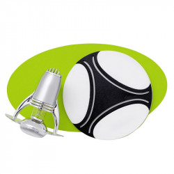 Детский спот Nowodvorski 4946 FOOTBALL