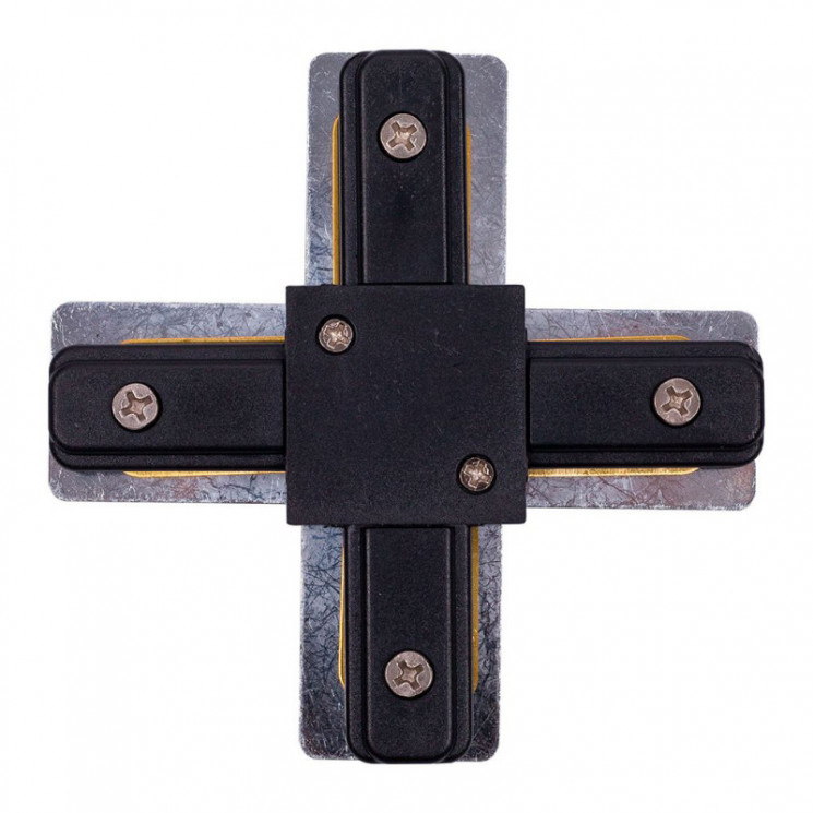 Коннектор Nowodvorski 9188 Track Black