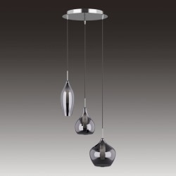 Люстра Lightstar 803057