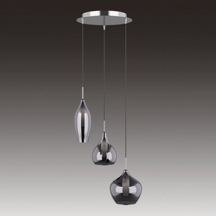 Люстра Lightstar 803057