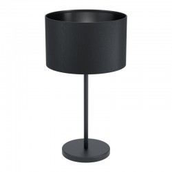 Настольная лампа EGLO 99045 MASERLO 1