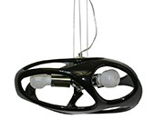 Подвесной светильник KINK Light Тимоша 07733В,19