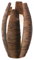 Настольная лампа EGLO 91014 MONGU