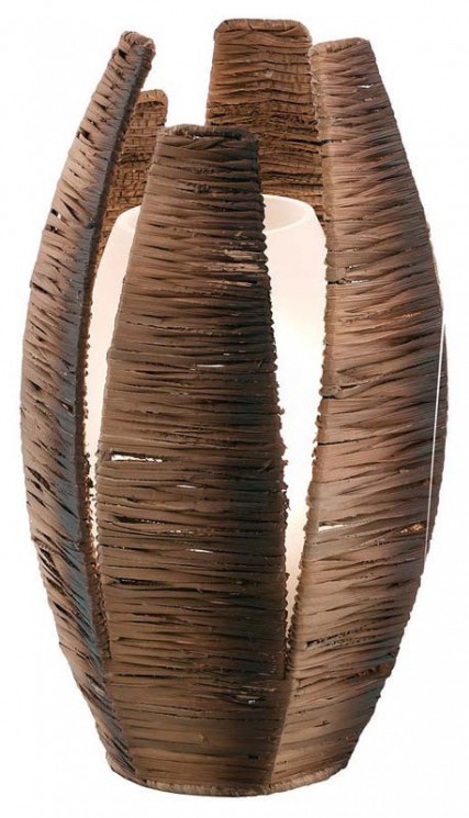 Настольная лампа EGLO 91014 MONGU