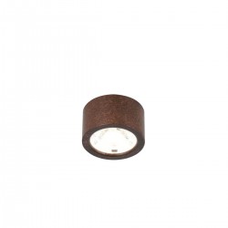 Потолочный светодиодный светильник Favourite Deorsum 2809-1U