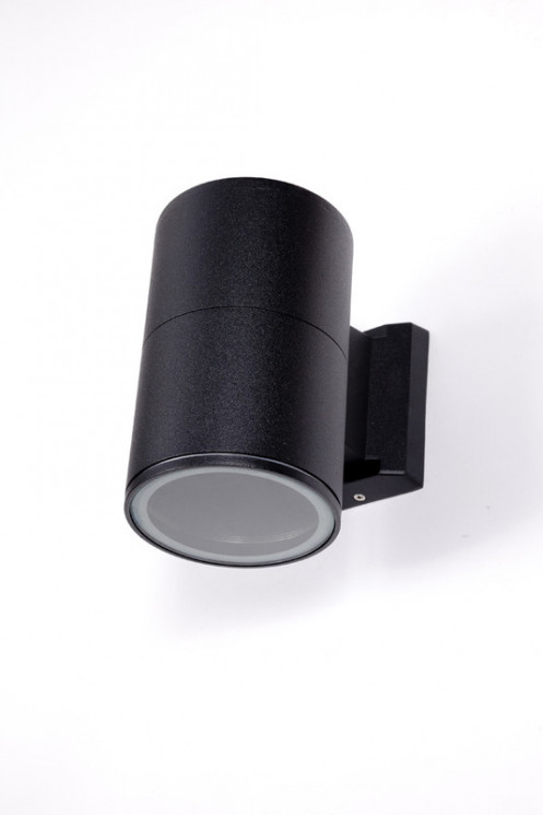 Архитектурная подсветка YAOHUALUX 78002 Bl TUBE