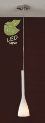 Подвесной светильник Lussole GRLSN-0106-01 Varmo