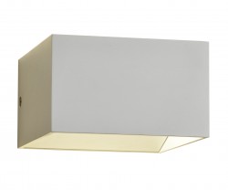 Бра KINK Light Куб 8588,01