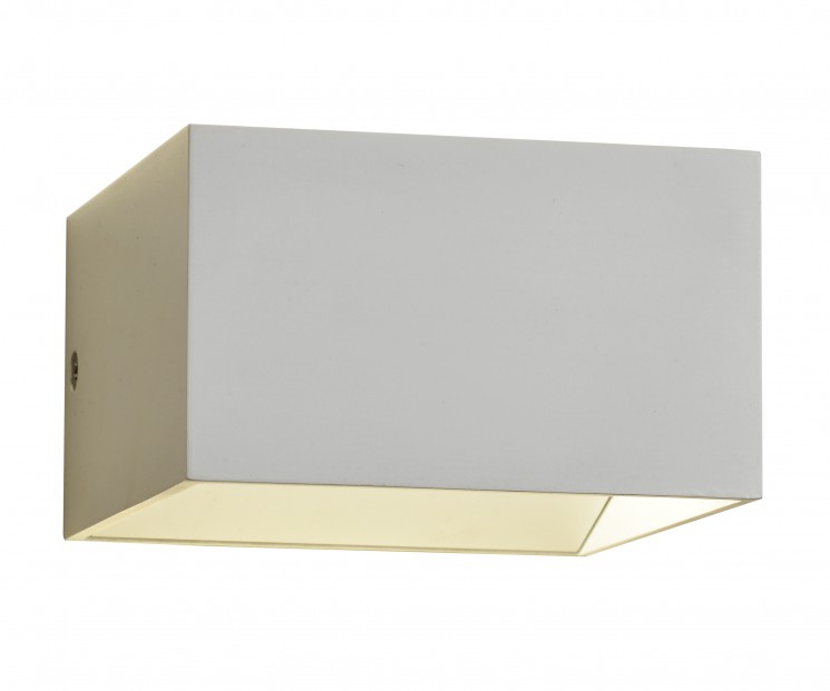 Бра KINK Light Куб 8588,01