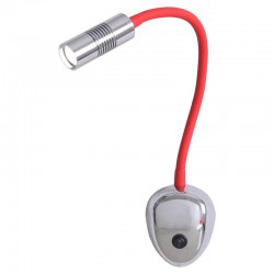 Бра Lussole LSP-8178 LSP-8178