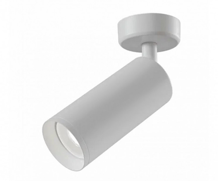 Спот Kink Light 07615-1,01 Кайко