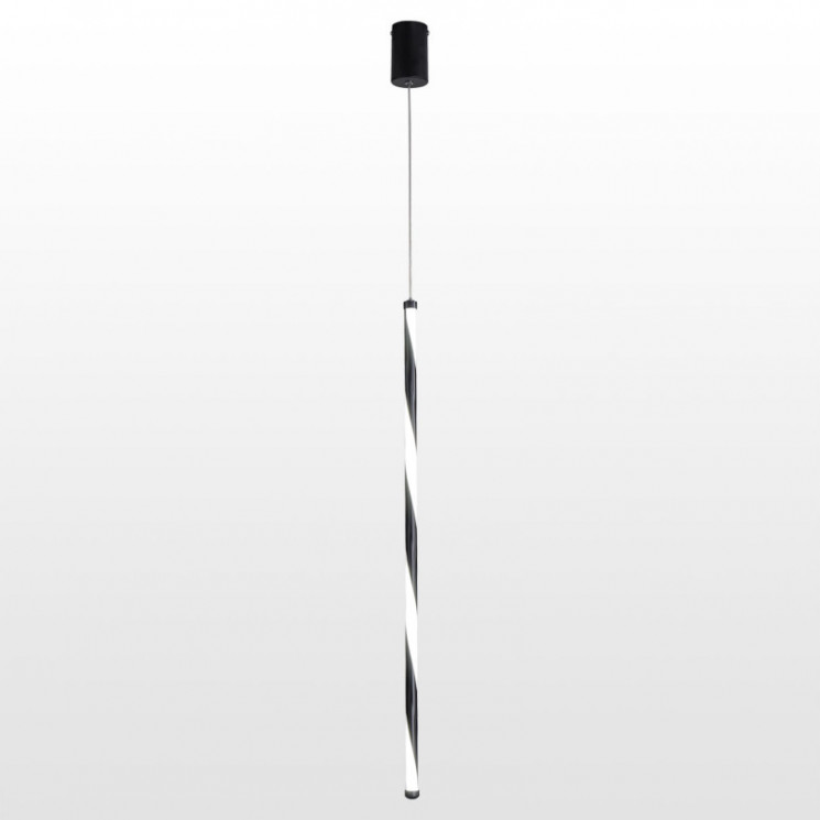 Подвесной светильник Lussole LSP-8426 Cass