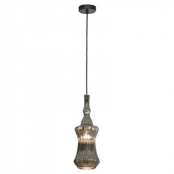 Подвесной светильник Lussole LSP-8526