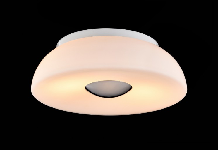 Светильник Maytoni MOD700-02-W