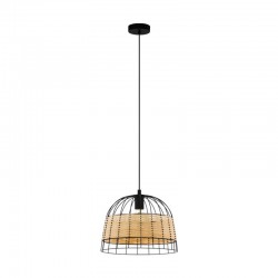 Подвесная люстра EGLO 43311 ANWICK