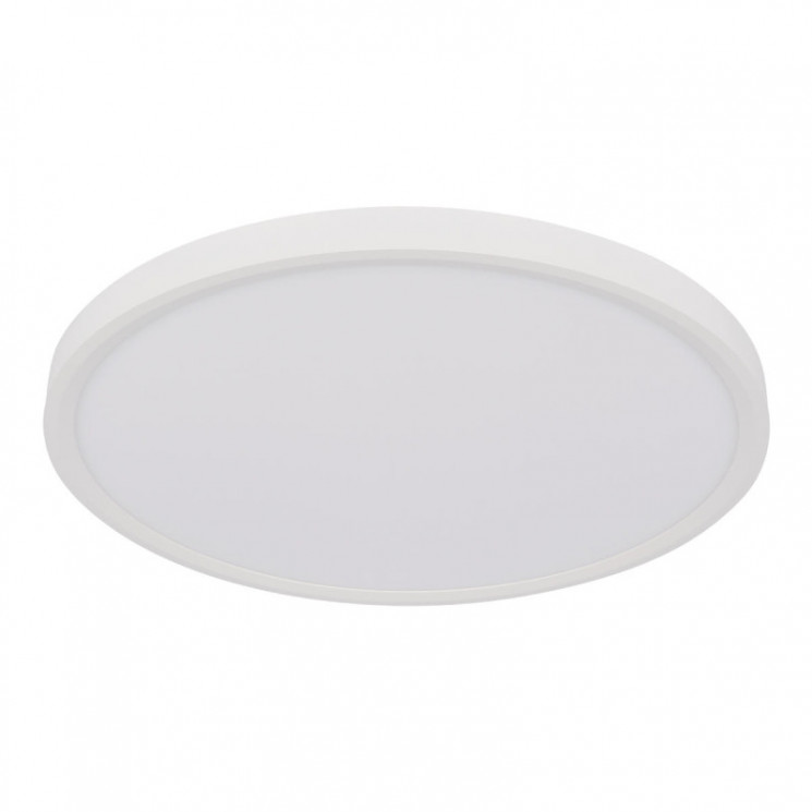 Накладной светильник LOFT IT 10227/40 White