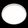 Накладной светильник LOFT IT 10227/40 White