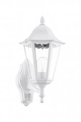 Светильник настенный EGLO 93447 NAVEDO