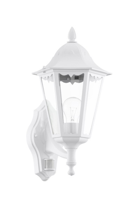 Светильник настенный EGLO 93447 NAVEDO