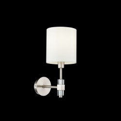 Бра Maytoni MOD011WL-01N Cube