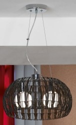 Люстра Lussole LSX-4173-02